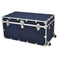 storage trunk